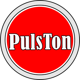 Pulston